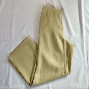 Boden Linen Pants